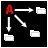 AmoK EXIF Sorter