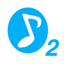 AmoyShare O2Tunes