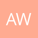 AMP WinOFF