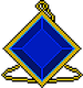 Amulet Map Editor