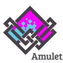 Amulet