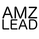 AMZLEAD