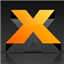 AnalogX Proxy
