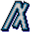AnalogX Rhyme
