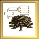 Ancestral Quest