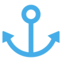 Anchor CMS