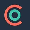 AND CO Quarterly Tax Calculator