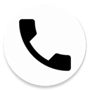 Android Call Recorder