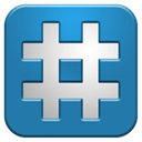 Android IRC