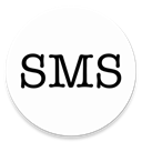 Android SMS Gate