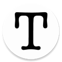 Android Torrent Client