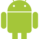 Android TV