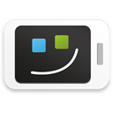 AndroidPIT