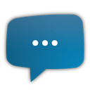 AndroIRC
