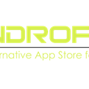 AndroPps
