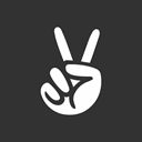 AngelList