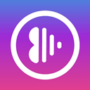 Anghami