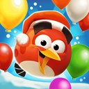 Angry Birds Blast