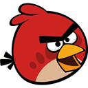 Angry Birds (series)