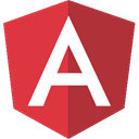 Angular Material