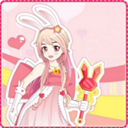 Anime Dress up Game