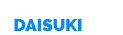 AnimeDaisuki