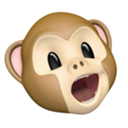 Animoji