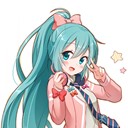Anizen