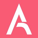 Annict