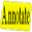 Annotate