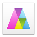 Annotations for Mac