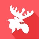 AnonyMoose