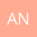 Ansible