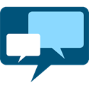 AnswerGarden