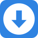 Ant Video Downloader