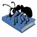 Antconc