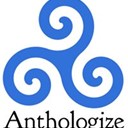 Anthologize