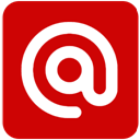 Anti-spam