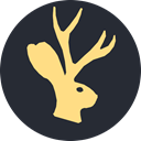 Antler Club