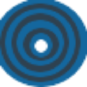 Anubis Subdomain enumeration