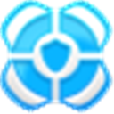 Anvi Rescue Disk
