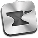 Anvil