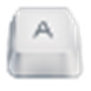Any Keylogger