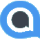 AnyFlip