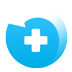 AnyMP4 Android Data Recovery