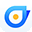 AnyMP4 DVD Creator