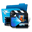 AnyMP4 MTS Converter