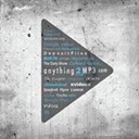 Anything2MP3