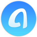 AnyTrans