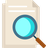 Anytxt Desktop Search 